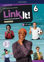 Link_It_2ED_6_Student_Book_Workbook.pdf