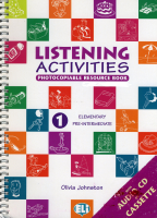 Listening_Activities.pdf