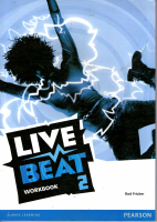 Live_Beat_2_WB.pdf