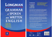 Longman.Grammar.of.Spoken.and.Written.English.pdf
