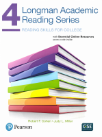 Longman_Academic_Reading_Series_4_with_Essential_Online_Resources.pdf
