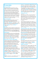 Longman_Dictionary_of_American_English_4th_ed.pdf