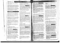 Longman_Exam_Dictionary_Essay_Writing.pdf