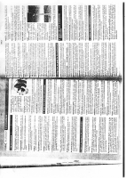 Longman_Exam_Dictionary_Vocabulary.pdf