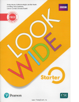 Look_Wide_Starter_Students_book.pdf