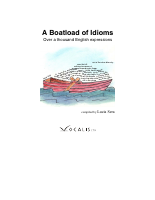 Lucia_Sera_A_Boatload_of_Idioms.pdf