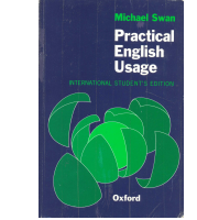 Michael_Swan,_David_Baker_Practi.pdf
