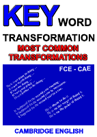 Most_Common_Transformations_-_CAE_FCE.pdf