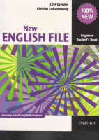 NEF_Beginner_SB_.pdf