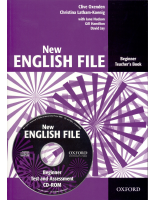 NEF_Beginner_TB_.pdf