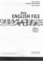NEF_Beginner_WB_.PDF