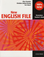 NEF_Elementary_SB_.pdf