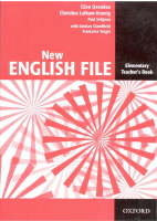 NEF_Elementary_TB_.pdf
