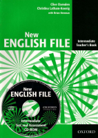 NEF_Intermediate_TB_.pdf