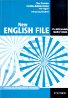 NEF_Pre.Int_TB_.pdf