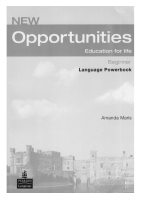 NEW-Opportunities-beginner-LPB.pdf