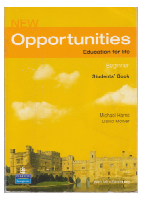 NEW-Opportunities-beginner-SB.pdf