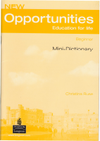 NEW-Opportunities-beginner-dictionary.pdf