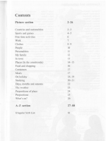 NEW-Opportunities-elementary-dictionary.pdf