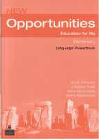 NEW-Opportunities-elementary-lpb.pdf