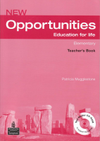 NEW-Opportunities-elementary-tb.pdf