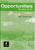 NEW-Opportunities-intermediate-dictionary.pdf