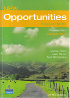NEW-Opportunities-intermediate-sb.pdf