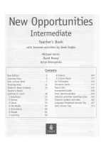 NEW-Opportunities-intermediate-tb.pdf