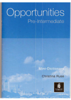 NEW-Opportunities-pre-intermediate-dictionary.pdf