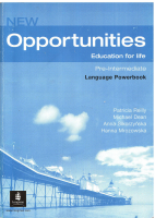 NEW-Opportunities-pre-intermediate-lpb.pdf