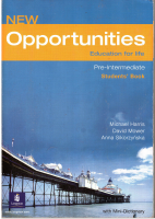 NEW-Opportunities-pre-intermediate-sb.pdf