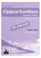 NEW-Opportunities-pre-intermediate-tb.pdf