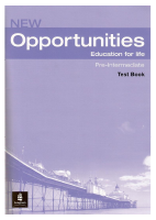 NEW-Opportunities-pre-intermediate-tests-book.pdf