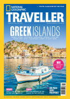 NatGeoTrav.pdf