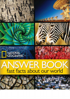 National-Geographic-Society-Answer-book.pdf
