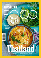 National_Geographic_Traveller_Food_Spring_2024.pdf