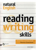 Natural_English_-_Elementary_-_Reading_and_Writ.pdf
