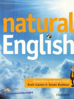 Natural_English_-_Elementary_-_Student_39_s_Book.pdf