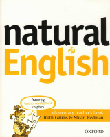 Natural_English_-_Elementary_-_Teacher_39_s_Boo.pdf