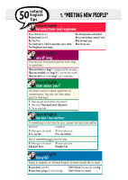Natural_English_-_Elementary_-_Tips.pdf