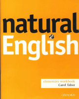 Natural_English_-_Elementary_-_Workbook.pdf