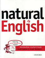 Natural_English_Intermediate_-_Teachers_Book.pdf