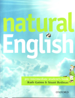 Natural_English_Pre-Intermediate_Student_Book.pdf