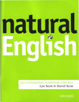 Natural_English_Pre-Intermediate_Workbook.pdf