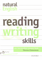 Natural_English_Reading_Writing_Skils_Pre_Intermediate_Resourse.pdf