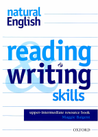 Natural_English_Reading_and_Writing_Skills_Upper_Intermediate_Resource.pdf