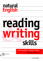 Natural_English_Reading_and_Writing_intermediate_Tg@Eugene_ielts.pdf