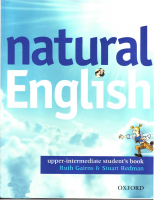 Natural_English_Upper-Intermediate_-_Student_39_s.pdf