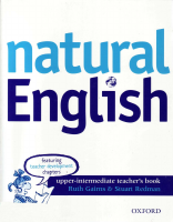 Natural_English_Upper-Intermediate_-_Teacher_39_s.pdf