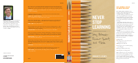 Never_Stop_Learning.pdf
